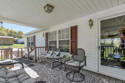 5495 Airport Road Wise Va 24293, Wise, VA 24293 photo 7
