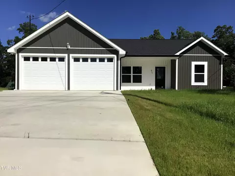 817 Asheville Highway Greeneville Tn 37743, Greeneville, TN 37743