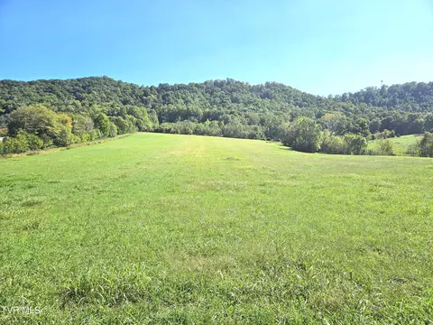 tbd Caney Creek Road Rogersville Tn 37857, Rogersville, TN 37857