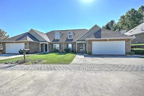 1836 Cottage Drive Greeneville Tn 37745, Greeneville, TN 37745