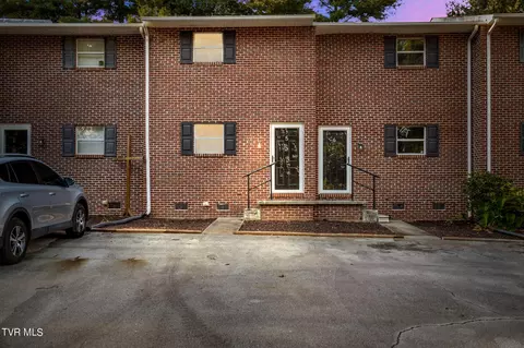 201 Ron Royce Drive 6 Elizabethton Tn 37643, Elizabethton, TN 37643