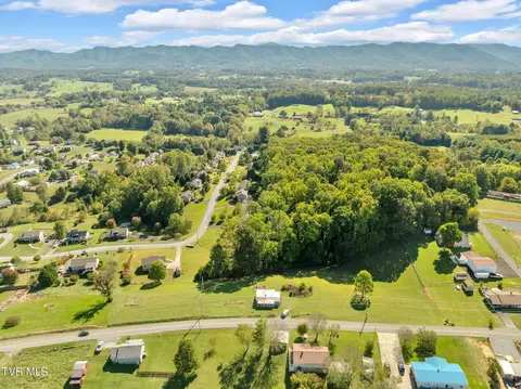 250 Mount Zion Church Road Jonesborough Tn 37659, Jonesborough, TN 37659
