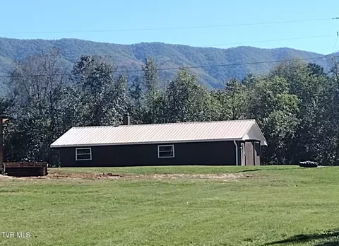 971 Ricker Road Greeneville Tn 37743, Greeneville, TN 37743