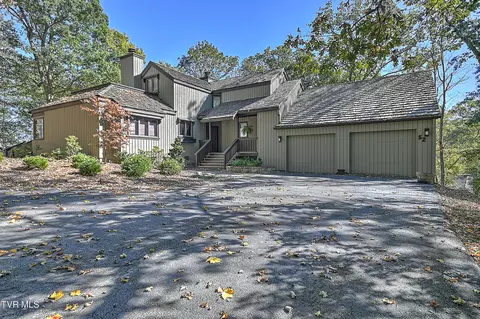 52 Grove Hill Road Road Kingsport Tn 37660, Kingsport, TN 37660