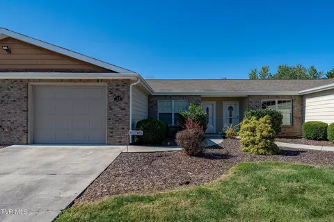 34 Grist Mill Court Gray Tn 37615, Gray, TN 37615