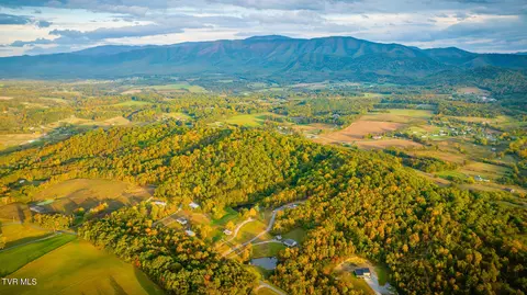 18 04ac Tbd Shipley Road Greeneville Tn 37743, Greeneville, TN 37743