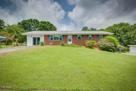 120 Nadine Avenue Greeneville Tn 37743, Greeneville, TN 37743