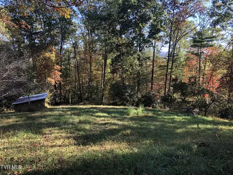474 Gate Hollow Road Mountain City Tn 37683, Mountain City, TN 37683