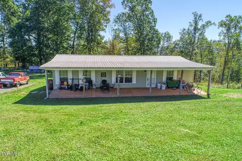 334 Cobb Road Surgoinsville Tn 37873, Surgoinsville, TN 37873