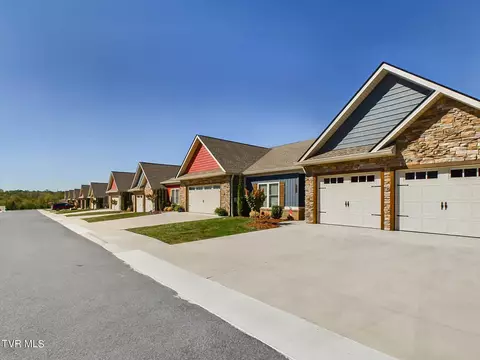 279 Harps Lane Gray Tn 37615, Gray, TN 37615 photo 2