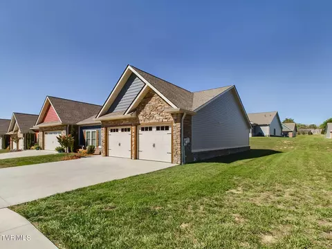 279 Harps Lane Gray Tn 37615, Gray, TN 37615 photo 3