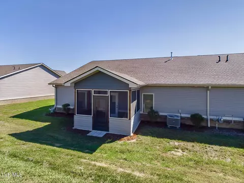 279 Harps Lane Gray Tn 37615, Gray, TN 37615 photo 34