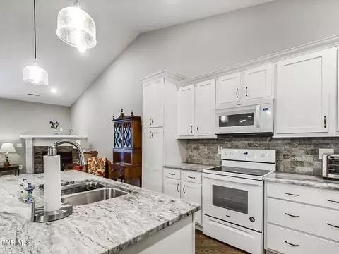 279 Harps Lane Gray Tn 37615, Gray, TN 37615 photo 18