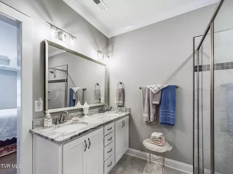 279 Harps Lane Gray Tn 37615, Gray, TN 37615 photo 10