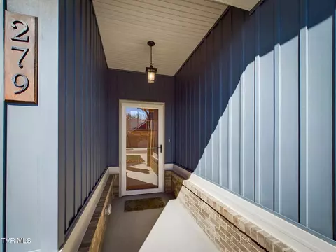 279 Harps Lane Gray Tn 37615, Gray, TN 37615 photo 5