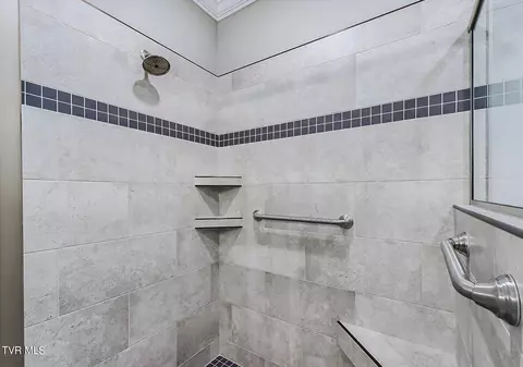 279 Harps Lane Gray Tn 37615, Gray, TN 37615 photo 11