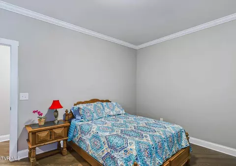 279 Harps Lane Gray Tn 37615, Gray, TN 37615 photo 26