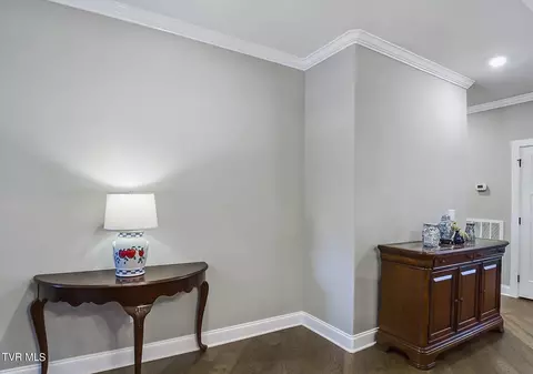 279 Harps Lane Gray Tn 37615, Gray, TN 37615 photo 13