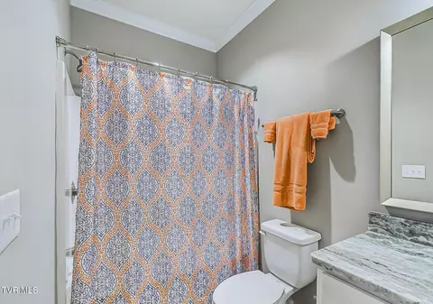 279 Harps Lane Gray Tn 37615, Gray, TN 37615 photo 30