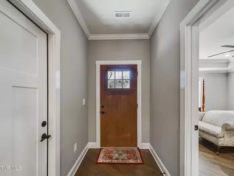279 Harps Lane Gray Tn 37615, Gray, TN 37615 photo 6