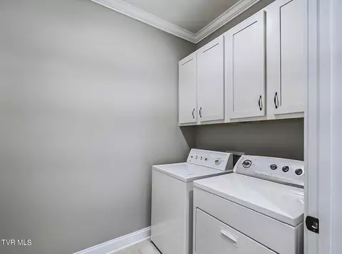 279 Harps Lane Gray Tn 37615, Gray, TN 37615 photo 25