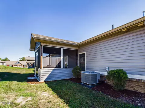 279 Harps Lane Gray Tn 37615, Gray, TN 37615 photo 33
