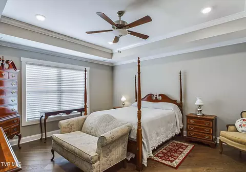 279 Harps Lane Gray Tn 37615, Gray, TN 37615 photo 7