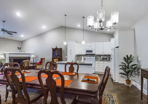 279 Harps Lane Gray Tn 37615, Gray, TN 37615 photo 14