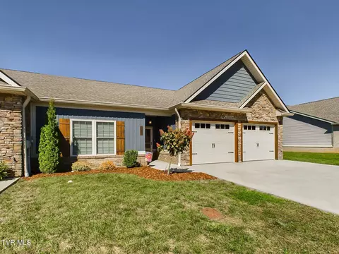 279 Harps Lane Gray Tn 37615, Gray, TN 37615