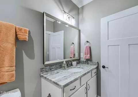 279 Harps Lane Gray Tn 37615, Gray, TN 37615 photo 29