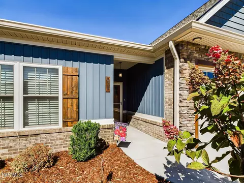 279 Harps Lane Gray Tn 37615, Gray, TN 37615 photo 4