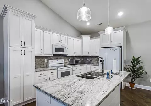 279 Harps Lane Gray Tn 37615, Gray, TN 37615 photo 16