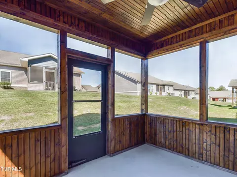 279 Harps Lane Gray Tn 37615, Gray, TN 37615 photo 32