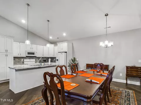 279 Harps Lane Gray Tn 37615, Gray, TN 37615 photo 15