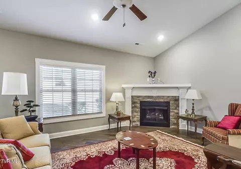 279 Harps Lane Gray Tn 37615, Gray, TN 37615 photo 21