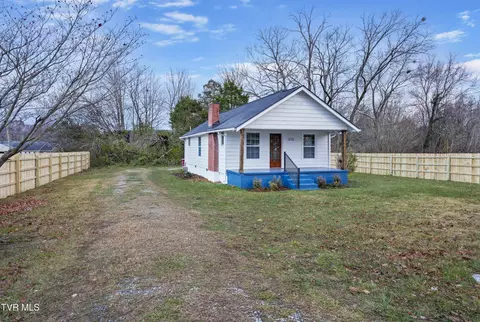 510 Swadley Road Johnson City Tn 37601, Johnson City, TN 37601
