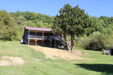 246 Keenburg Road Elizabethton Tn 37643, Elizabethton, TN 37643