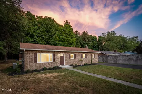 221 Reedy Street Bristol Va 24201, Bristol, VA 24201