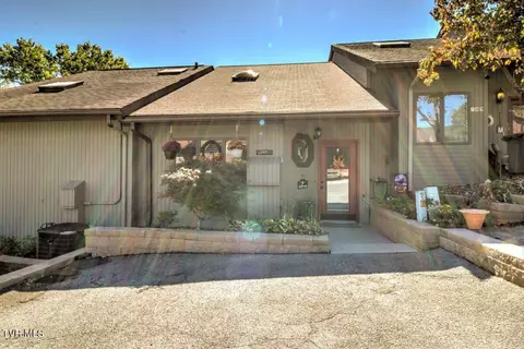 147 Aston Place 147 Kingsport Tn 37660, Kingsport, TN 37660