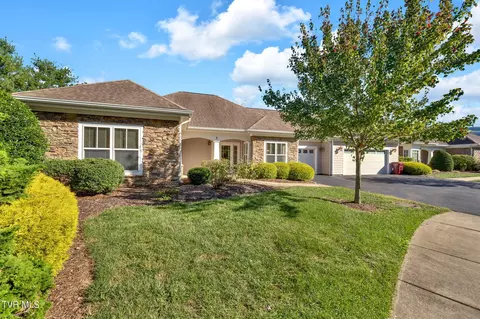 211 University Parkway 7 Johnson City Tn 37604, Johnson City, TN 37604
