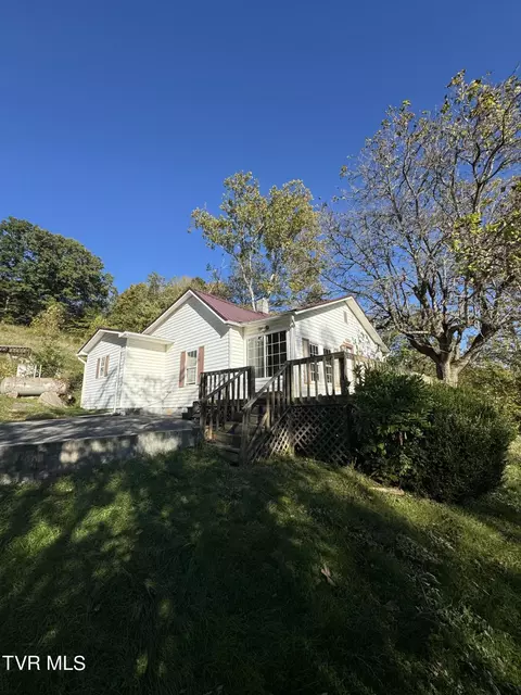 10113 Redwood Circle Bristol Va 24202, Bristol, VA 24202
