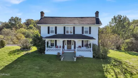 472 Gray Station Sulphur Springs Road Jonesborough Tn 37659, Jonesborough, TN 37659
