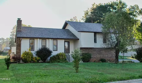 209 Countryshire Court Kingsport Tn 37663, Kingsport, TN 37663