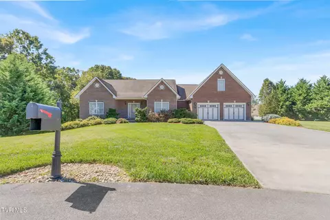 816 Haylees Way Piney Flats Tn 37686, Piney Flats, TN 37686