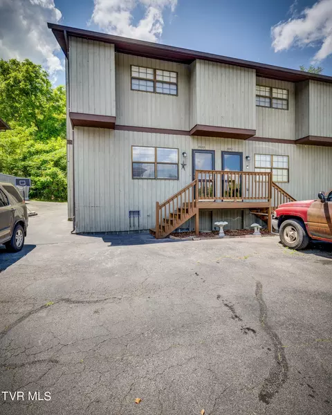 444 Eastley Court D Kingsport Tn 37660, Kingsport, TN 37660