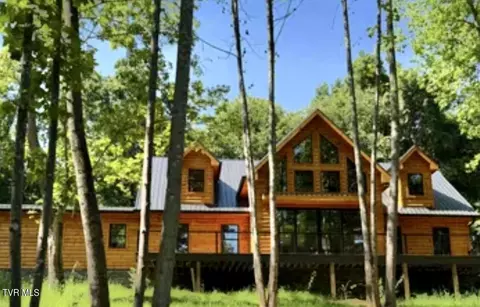 530 Sycamore Shoals Drive Elizabethton Tn 37643, Elizabethton, TN 37643