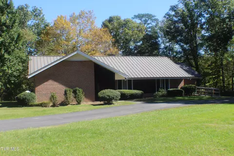 4003 Leaning Pine Road Kingsport Tn 37660, Kingsport, TN 37660