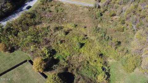 408 Hidden Acres Road Kingsport Tn 37664, Kingsport, TN 37664