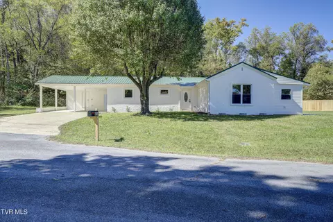 404 Louis Street Kingsport Tn 37660, Kingsport, TN 37660