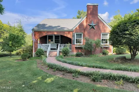 1732 Lee Highway Bristol Va 24201, Bristol, VA 24201